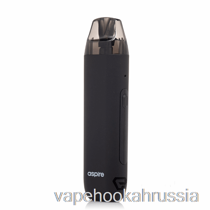 Vape Russia Aspire Minican 3 Pro 20w Pod System черный